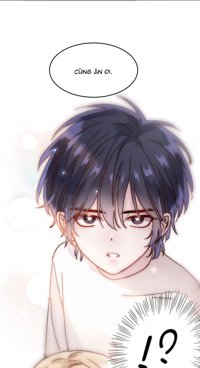 Tôi Phải Làm 1 Kẻ Đại Xấu Xa Chap 7 - Next Chap 8